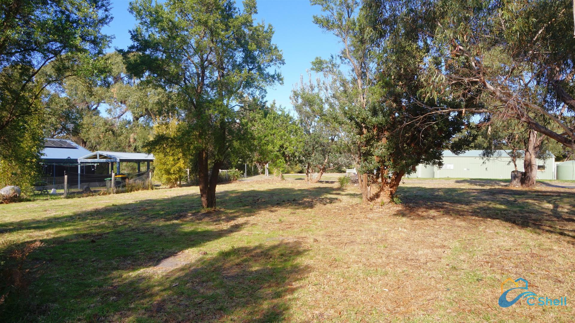 12 Charlies Street Loch Sport, VIC, Loch Sport - Thumbnail 5
