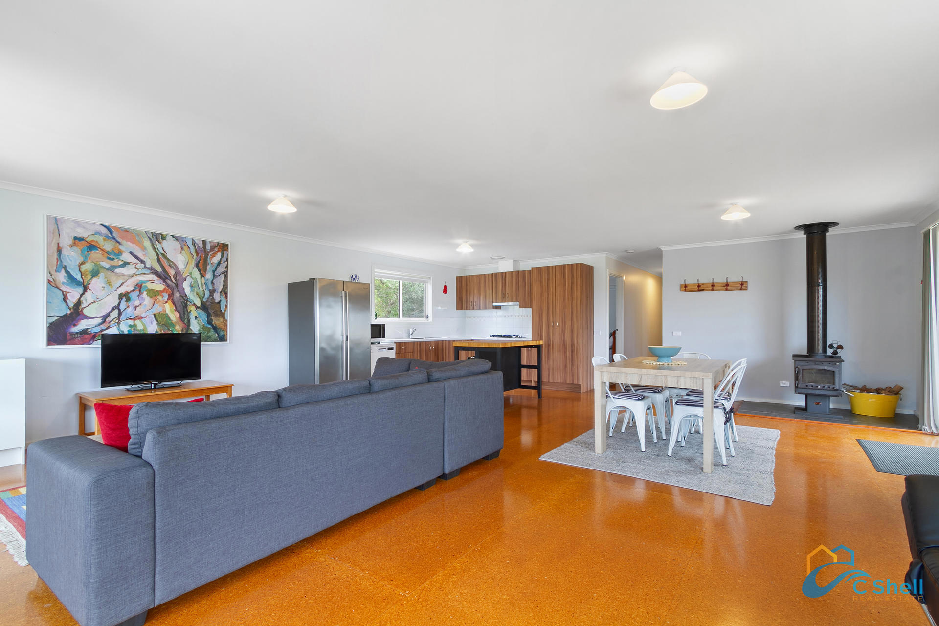 143 Toorak Avenue Loch Sport, VIC, Loch Sport - Thumbnail 6