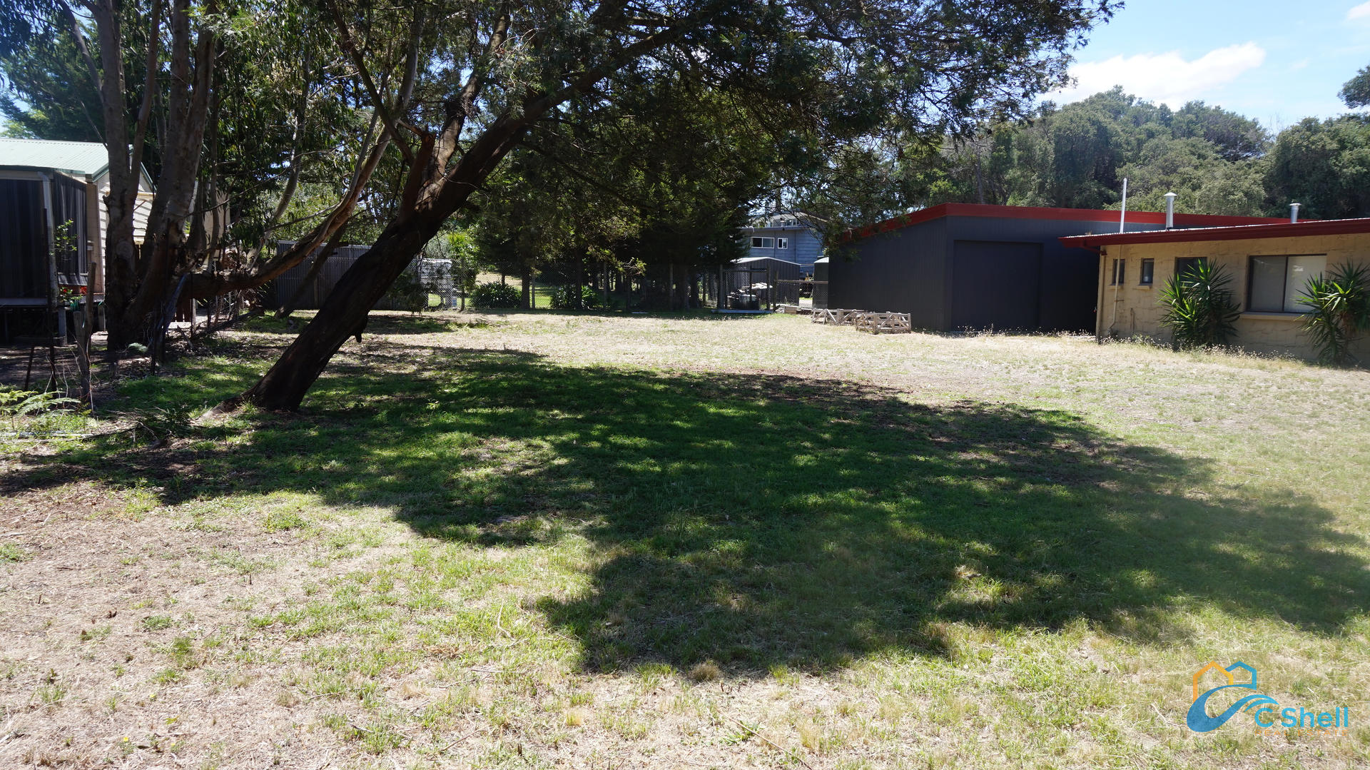 35 Geofrey Avenue Loch Sport, VIC, Loch Sport - Thumbnail 8