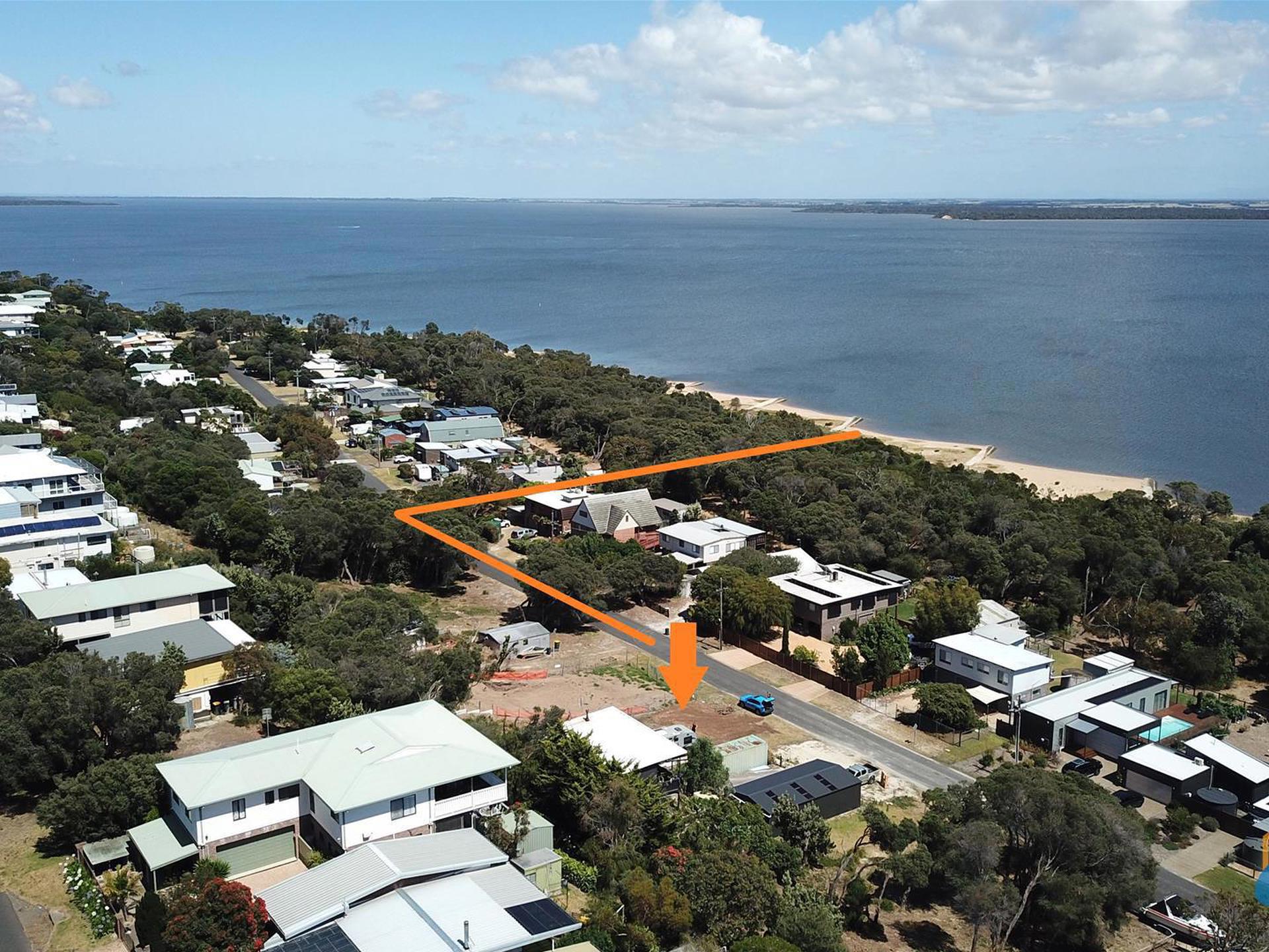 65 Seagull Drive Loch Sport, VIC, Loch Sport - Image 1