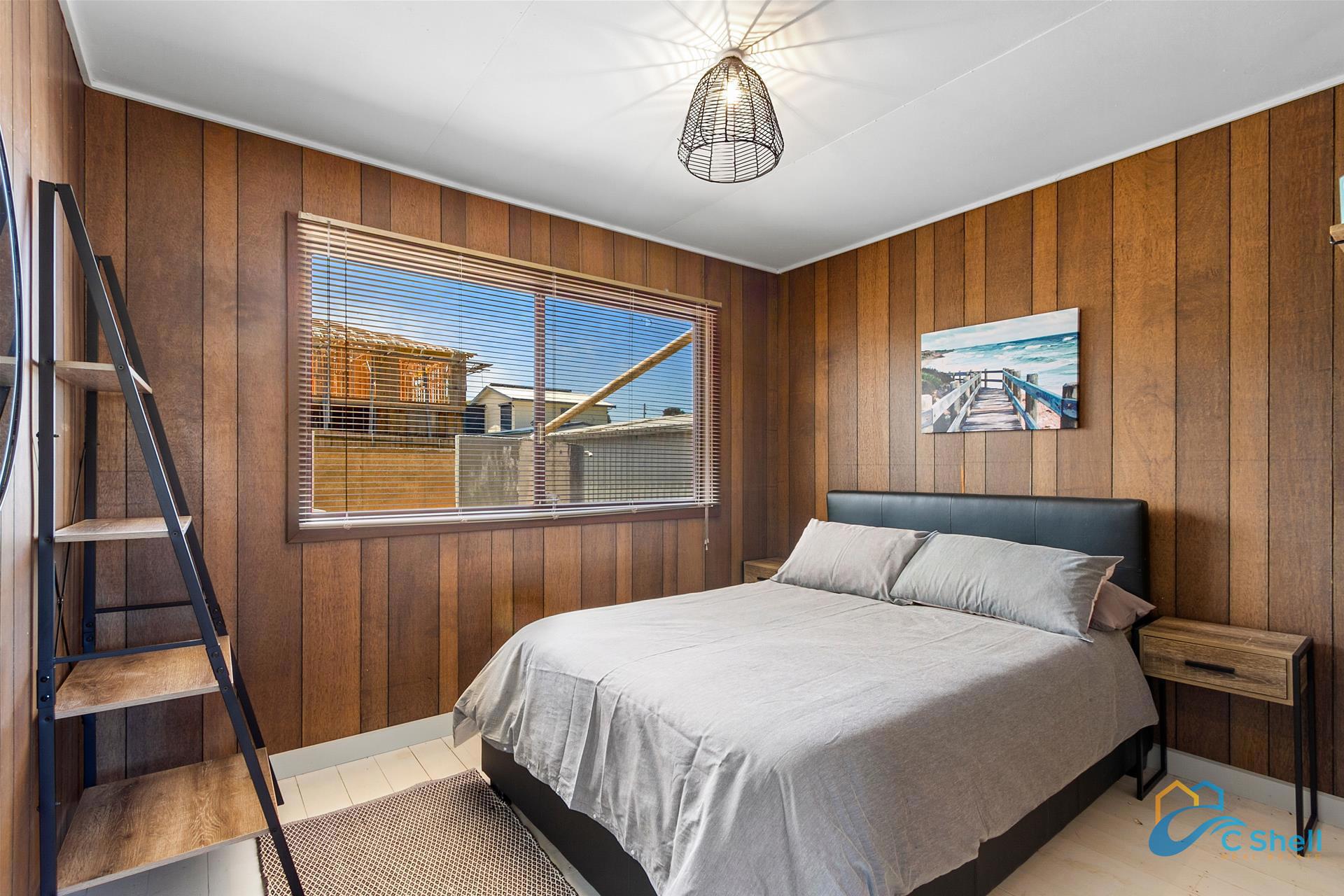 34 Cliff Street Loch Sport, VIC, Loch Sport - Thumbnail 7