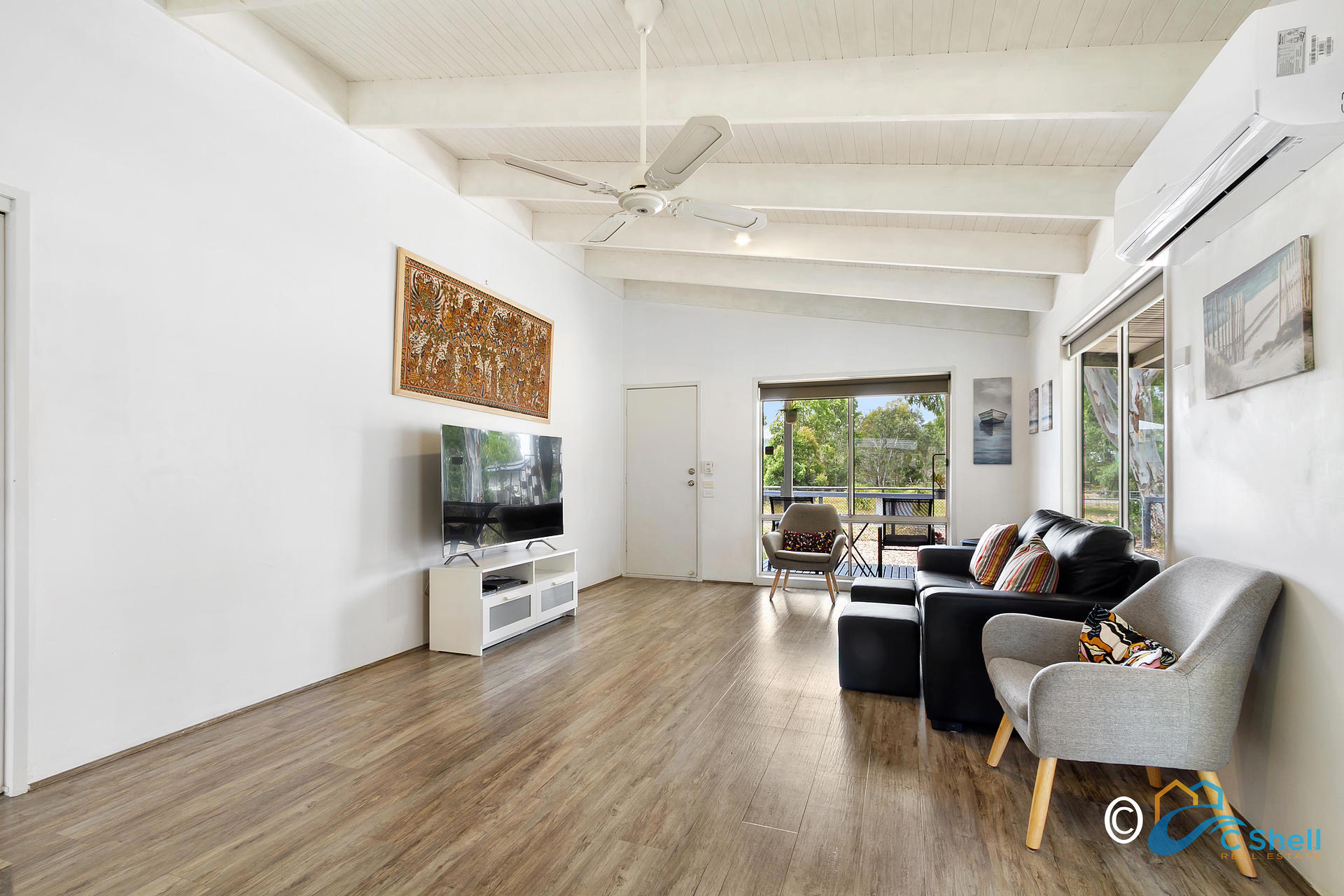 39 Davies Street Loch Sport, VIC, Loch Sport - Thumbnail 7