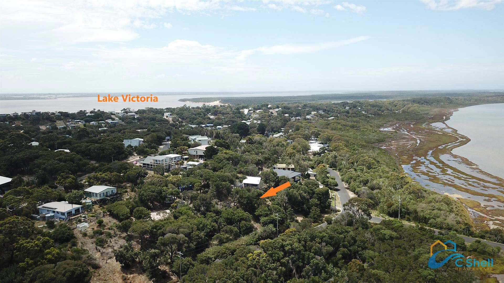 38 Wallaby Street Loch Sport, VIC, Loch Sport - Thumbnail 3