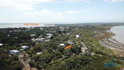 38 Wallaby Street Loch Sport, VIC, Loch Sport - Thumbnail 8