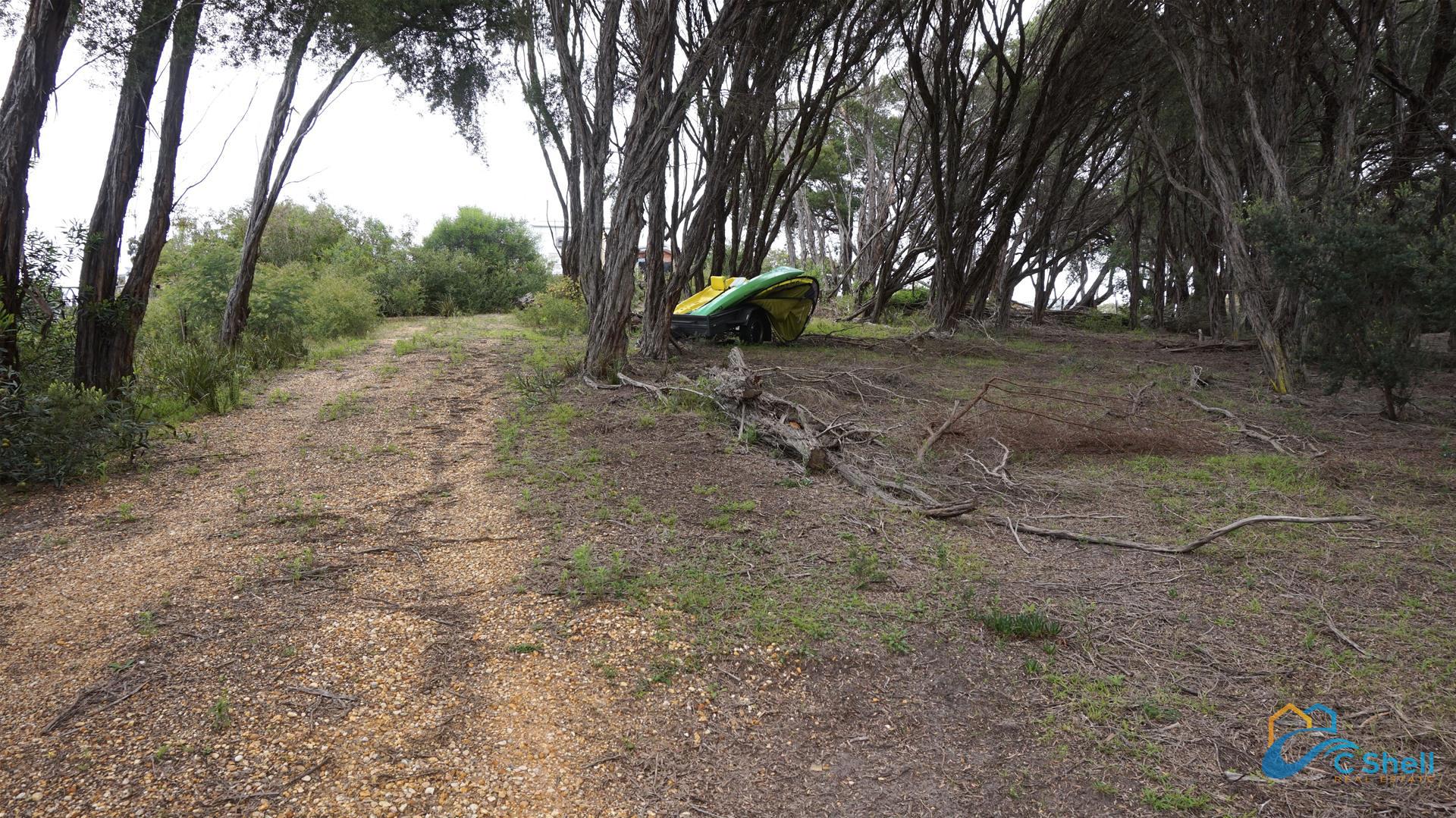 4 Wallaby Street Loch Sport, VIC, Loch Sport - Thumbnail 2