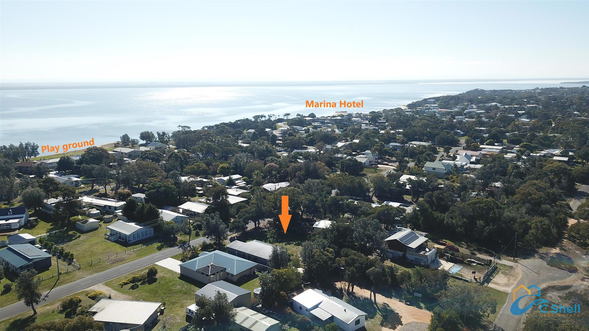 82 Sanctuary Road Loch Sport, VIC, Loch Sport - Thumbnail 4