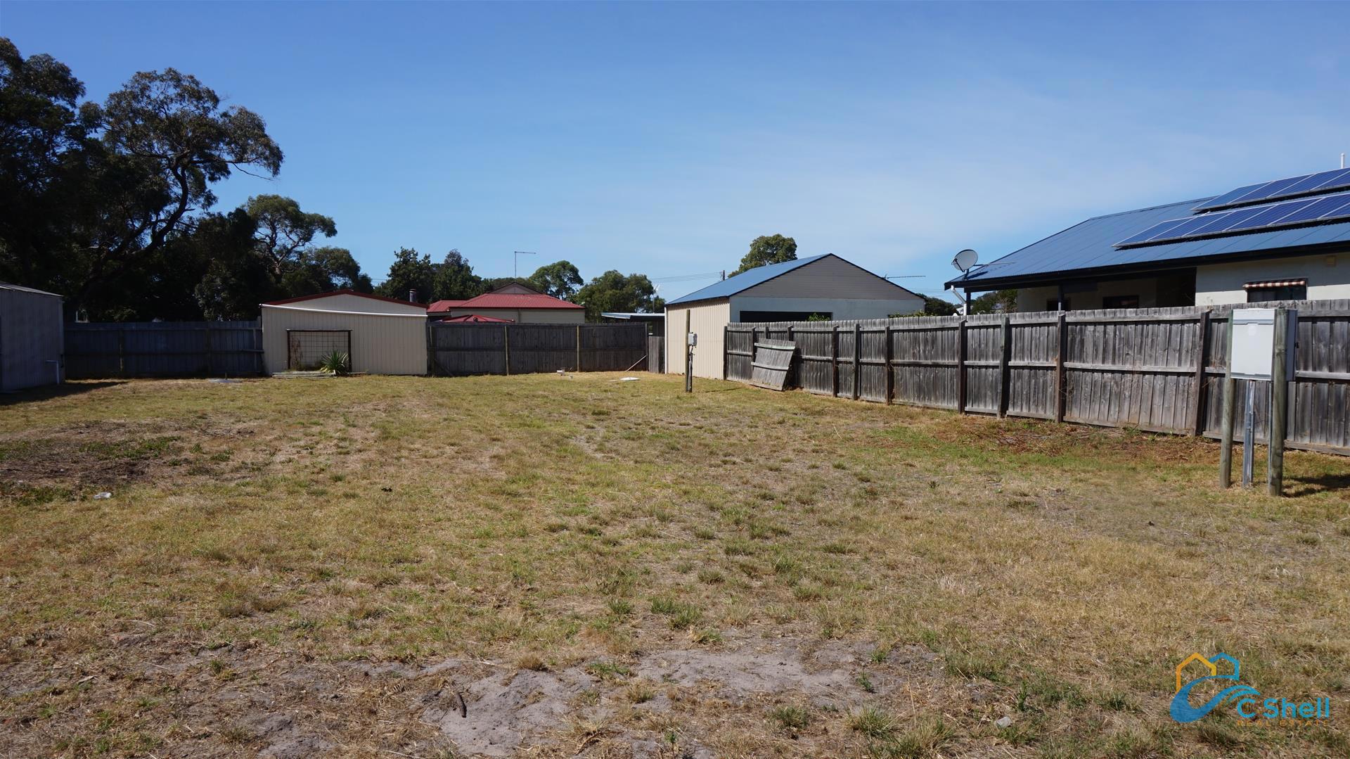 80 - 82 Victoria Street Loch Sport, VIC, Loch Sport - Thumbnail 4