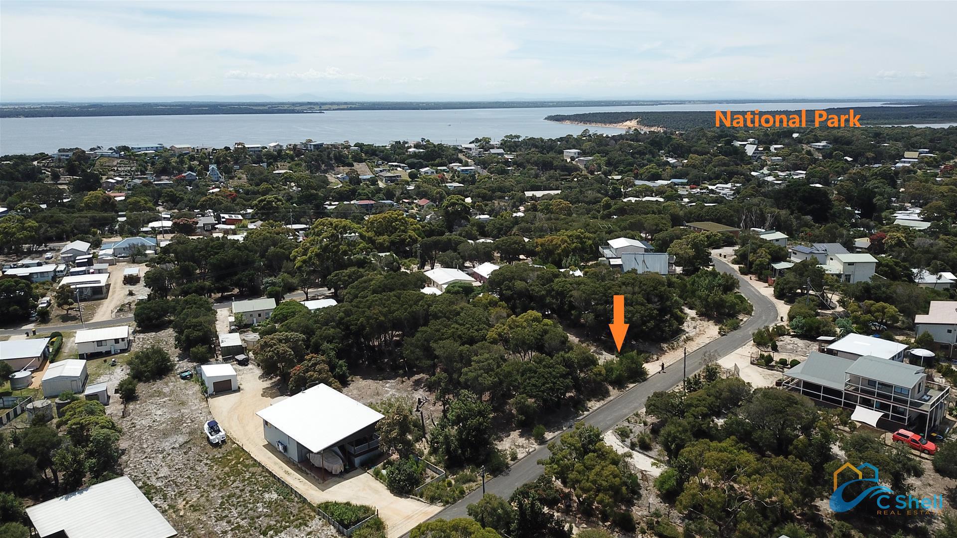 38 White Crescent Loch Sport, VIC, Loch Sport - Thumbnail 4