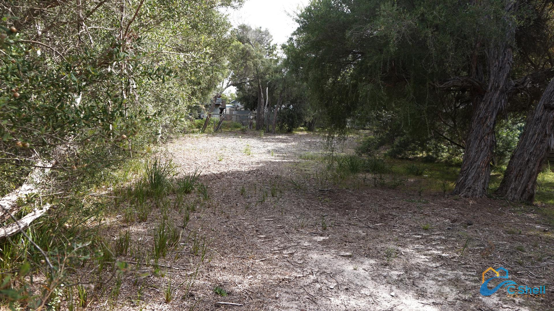 8 Goodlett Avenue Loch Sport, VIC, Loch Sport - Thumbnail 3