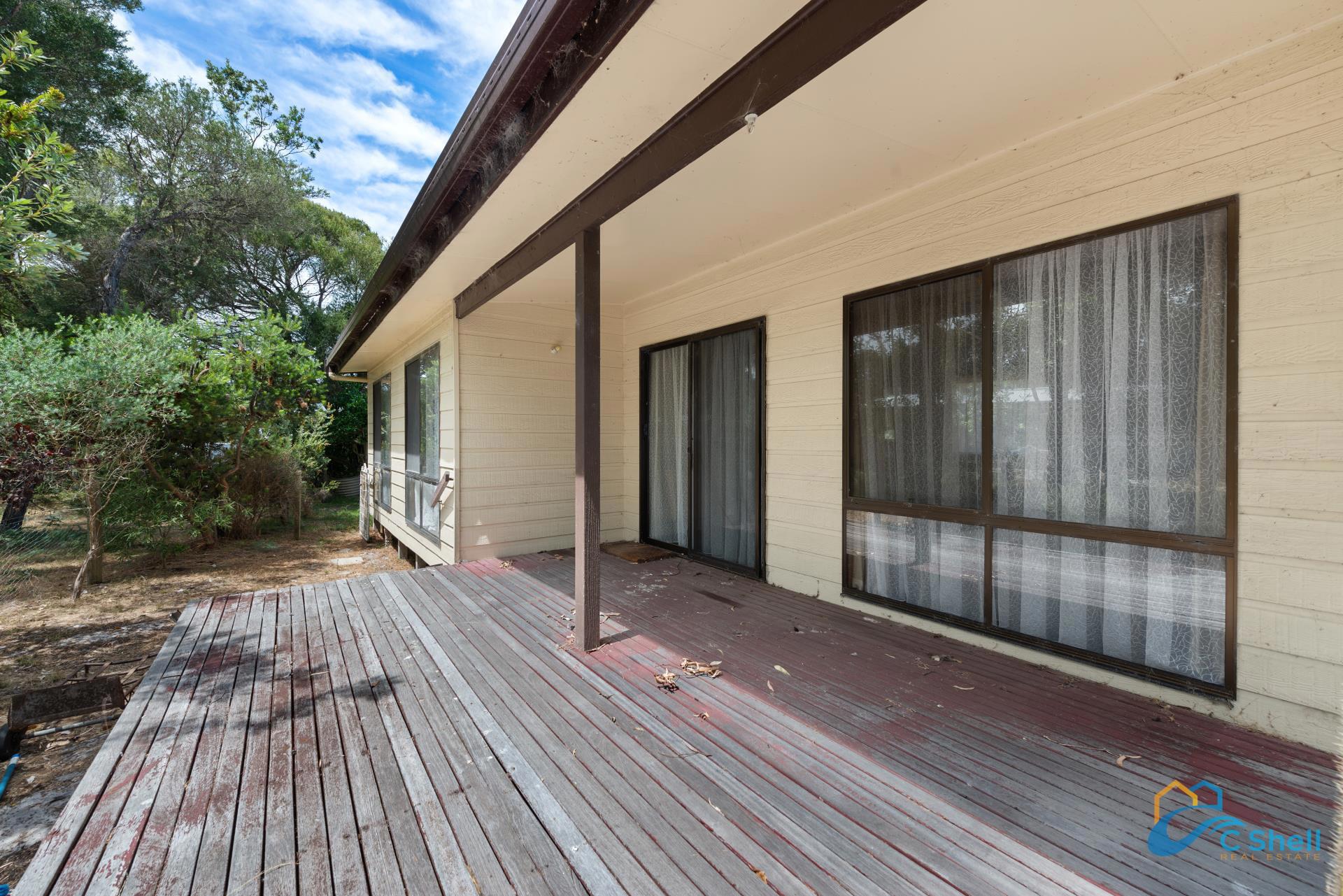 84 Sanctuary Road Loch Sport, VIC, Sport, - Thumbnail 4