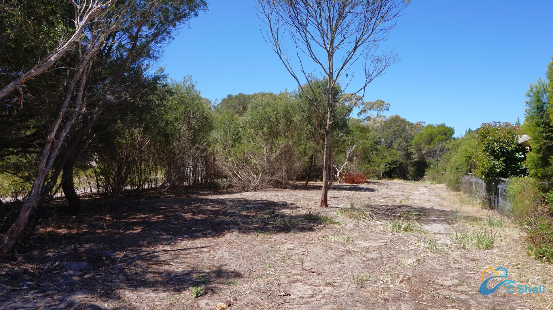 408 National Park Road Loch Sport, VIC, Loch Sport - Thumbnail 3