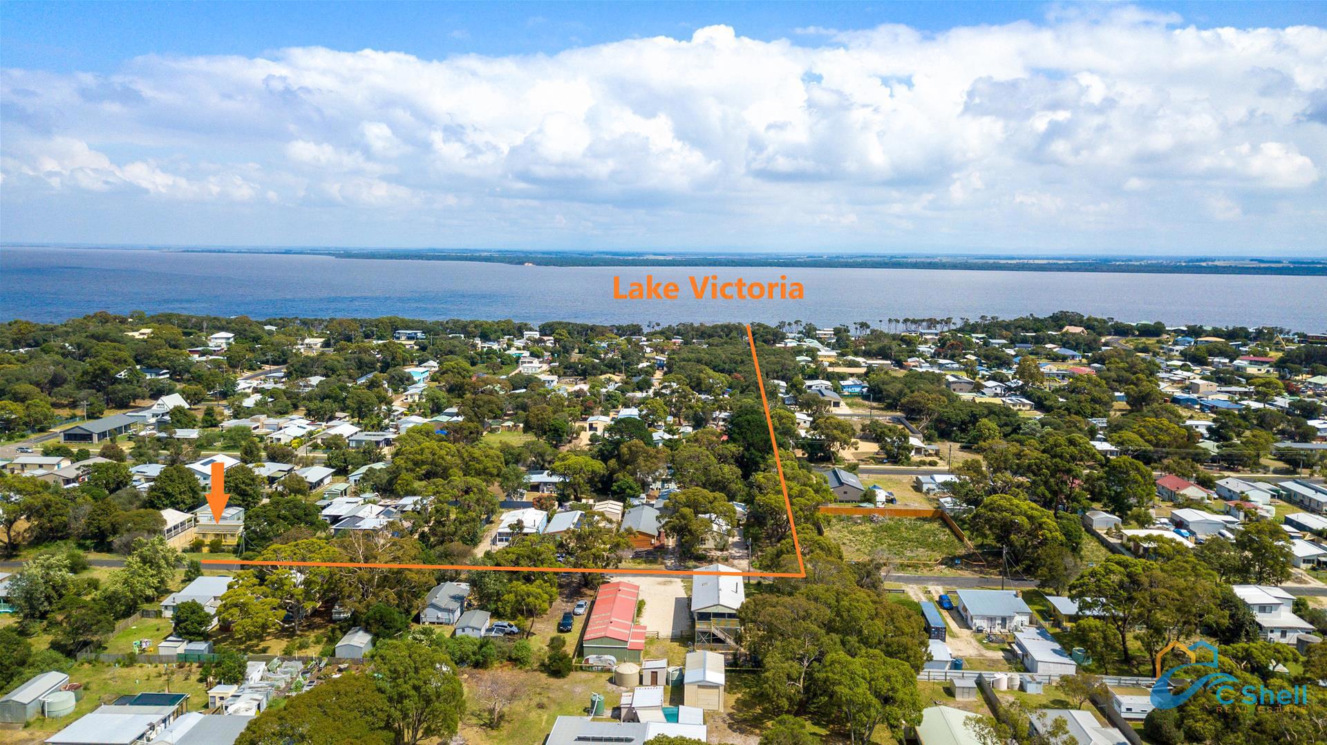 14 Wilhelm Street Loch Sport, VIC, Loch Sport - Thumbnail 2