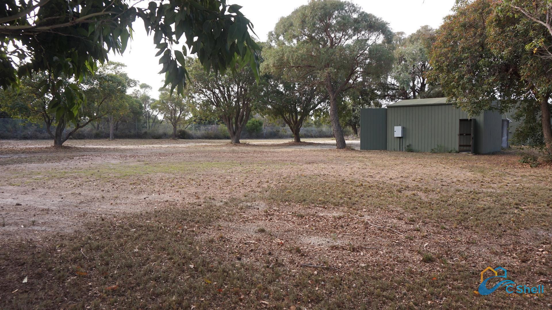 14 Progress Road Loch Sport, VIC, Loch Sport - Thumbnail 4