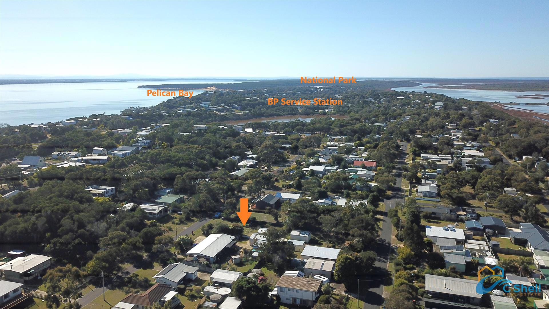 24 Kangaroo Street Loch Sport, VIC, Loch Sport - Thumbnail 4