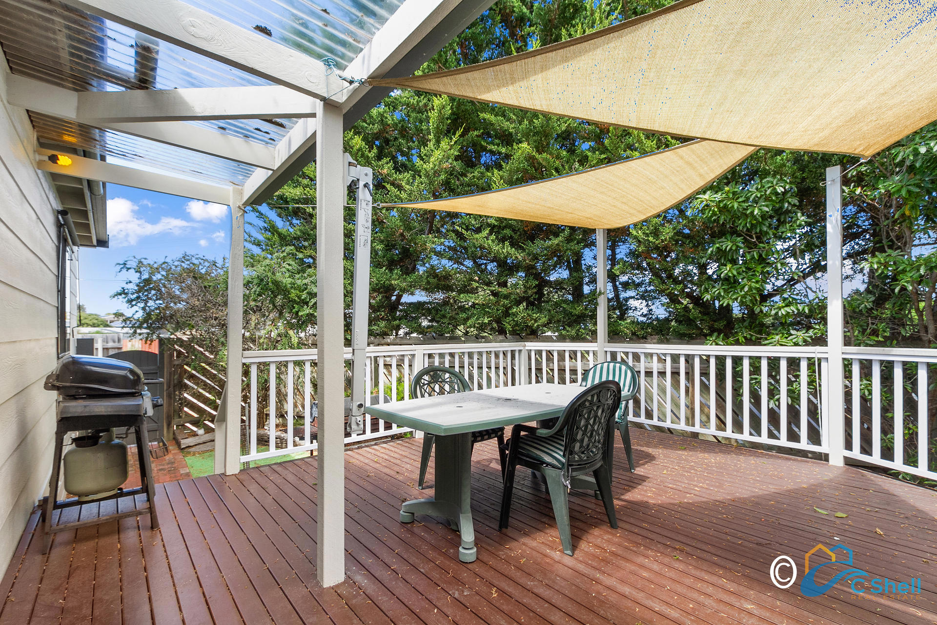 47 Banksia Street Loch Sport, VIC, Loch Sport - Thumbnail 3