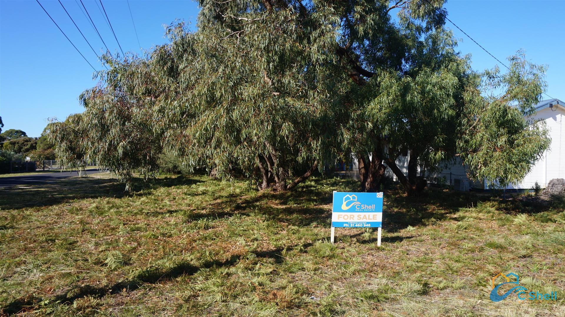 130 National Park Road Loch Sport, VIC, Loch Sport - Thumbnail 2