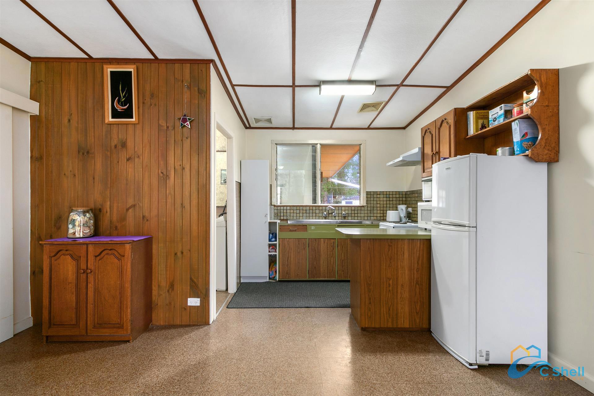 3 Sandra Court Loch Sport, VIC, Loch Sport - Thumbnail 8