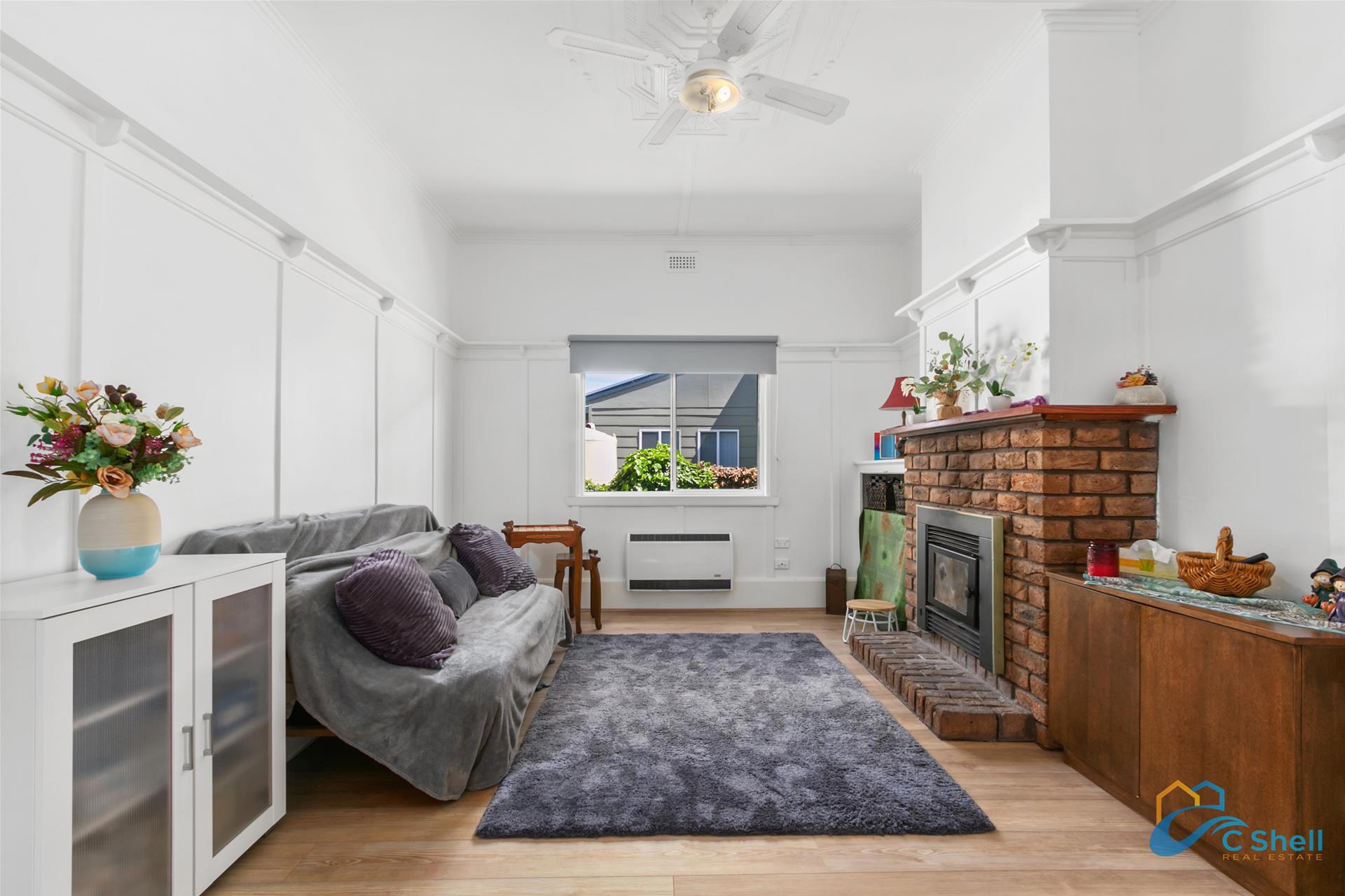 53 Centre Road Loch Sport, VIC, Loch Sport - Thumbnail 6
