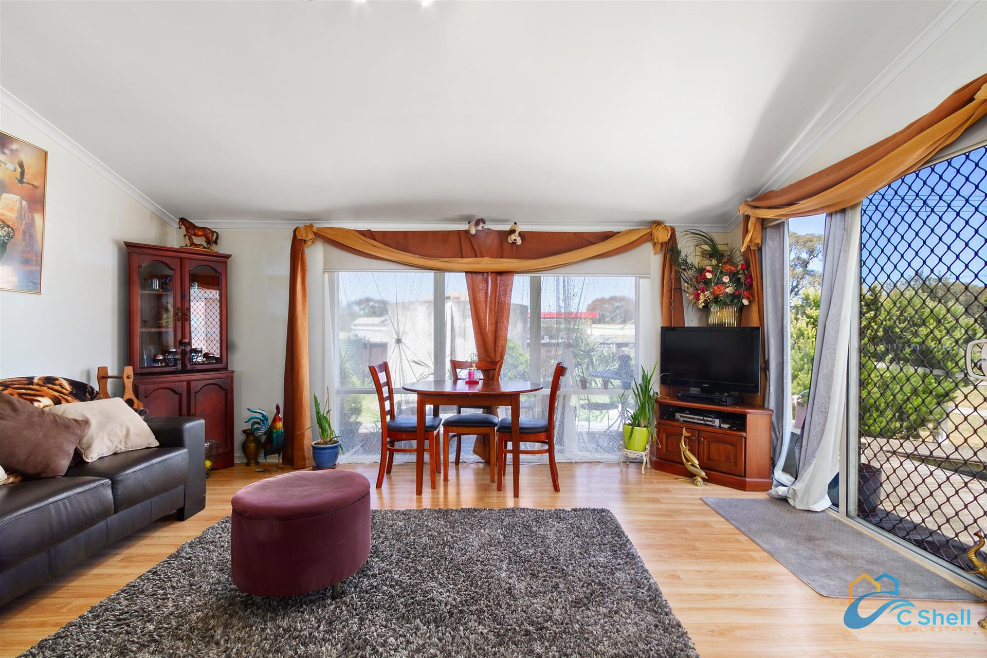 6 Charlies Street Loch Sport, VIC, Loch Sport - Thumbnail 8