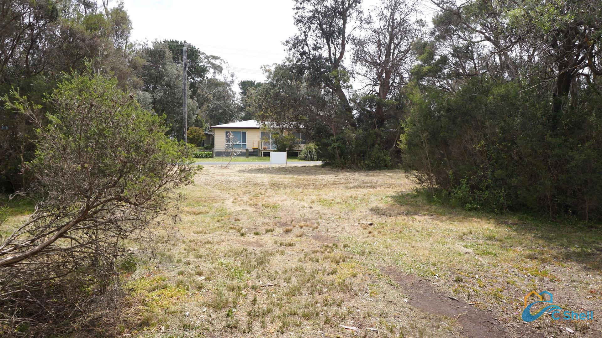22 Sanctuary Road Loch Sport, VIC, Loch Sport - Thumbnail 5