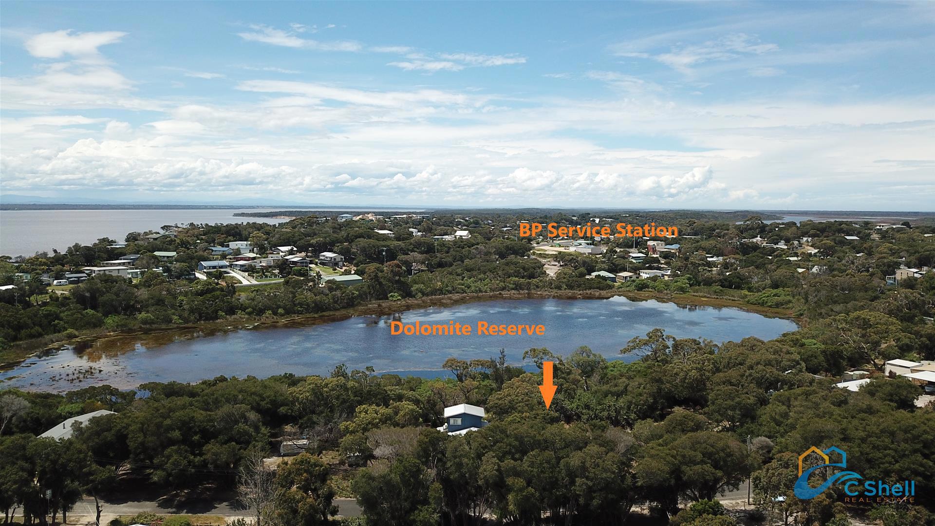 25 Goodlett Avenue Loch Sport, VIC, Loch Sport - Thumbnail 5