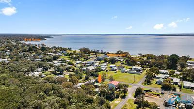 62 Sanctuary Road Loch Sport, VIC, Loch Sport - Thumbnail 4