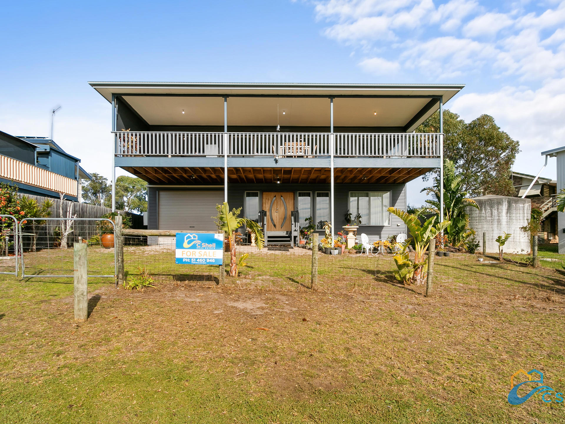 31 Cove Street Loch Sport, VIC, Loch Sport - Image 1