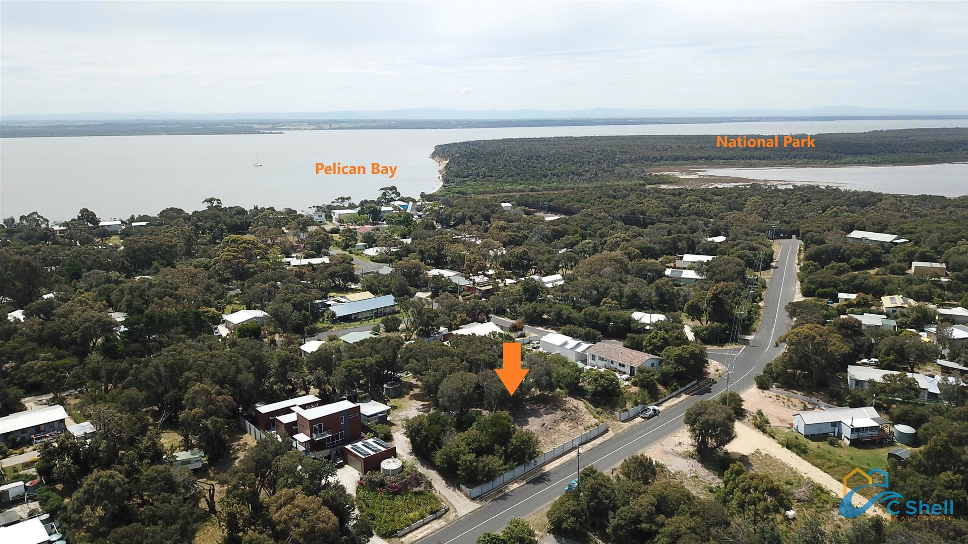 337 National Park Road Loch Sport, VIC, Loch Sport - Thumbnail 7