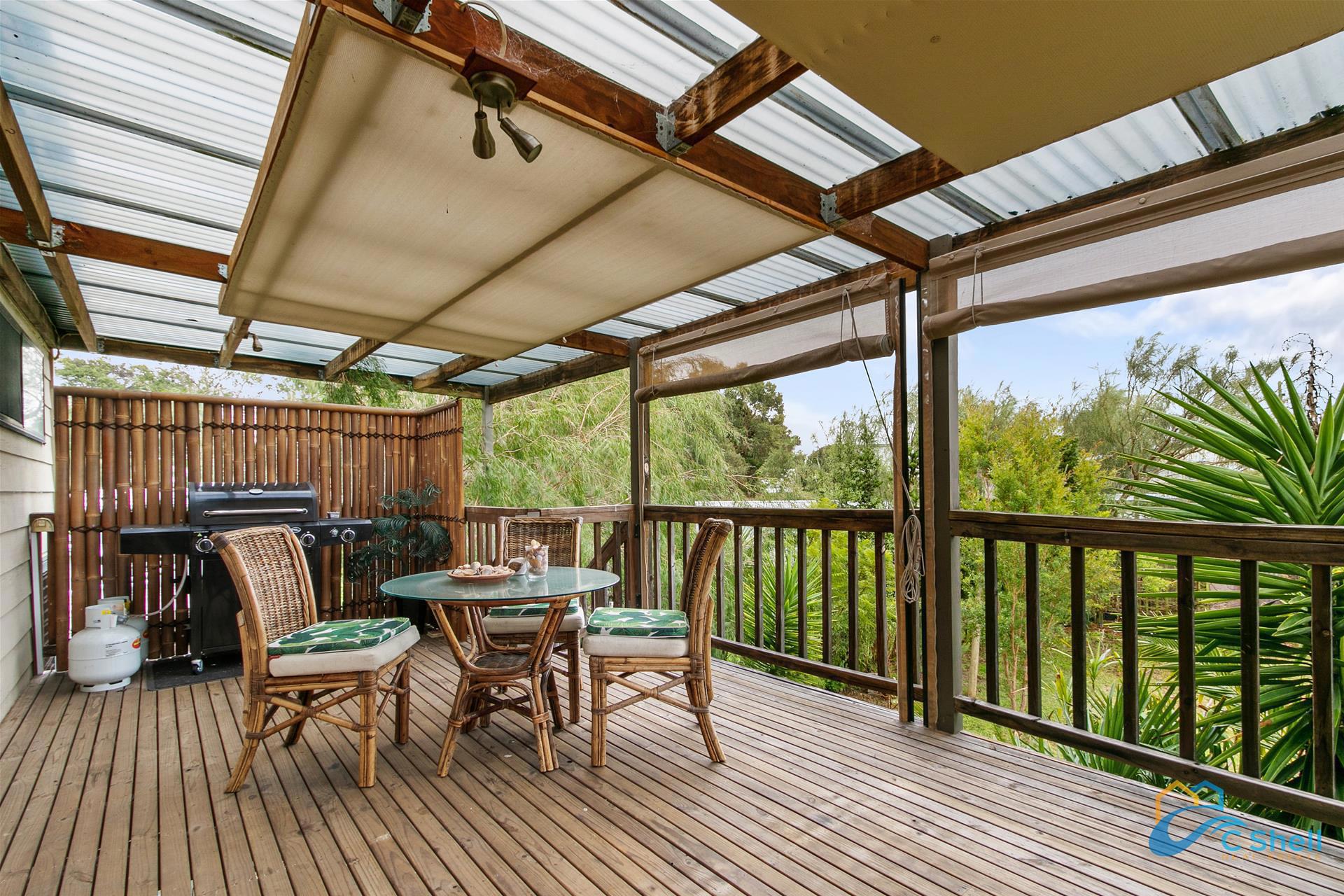 4 Banksia Street Loch Sport, VIC, Loch Sport - Thumbnail 6