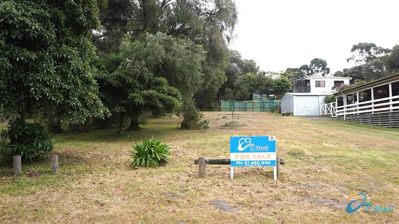 13 Kangaroo Street Loch Sport, VIC, Loch Sport - Thumbnail 7