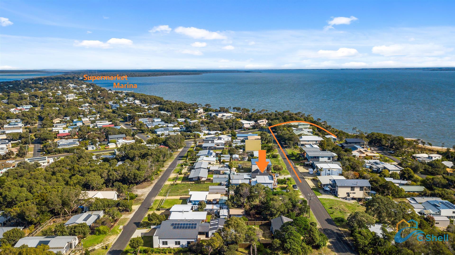 20 Wattle Grove Loch Sport, VIC, Loch Sport - Thumbnail 2