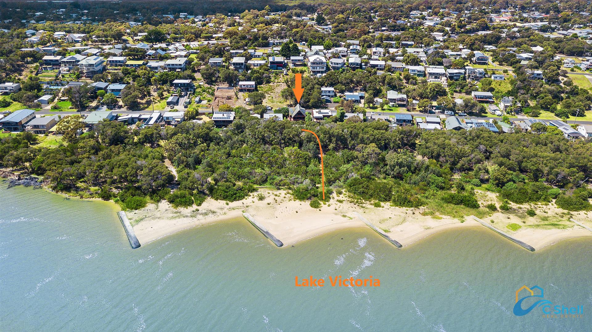 42 Seagull Drive Loch Sport, VIC, Loch Sport - Thumbnail 4