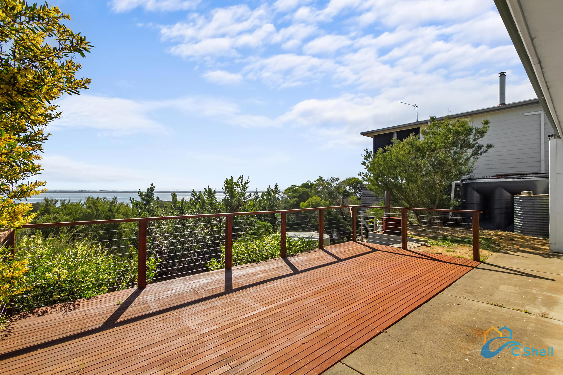 59 Wattle Grove Loch Sport, VIC, Loch Sport - Thumbnail 4
