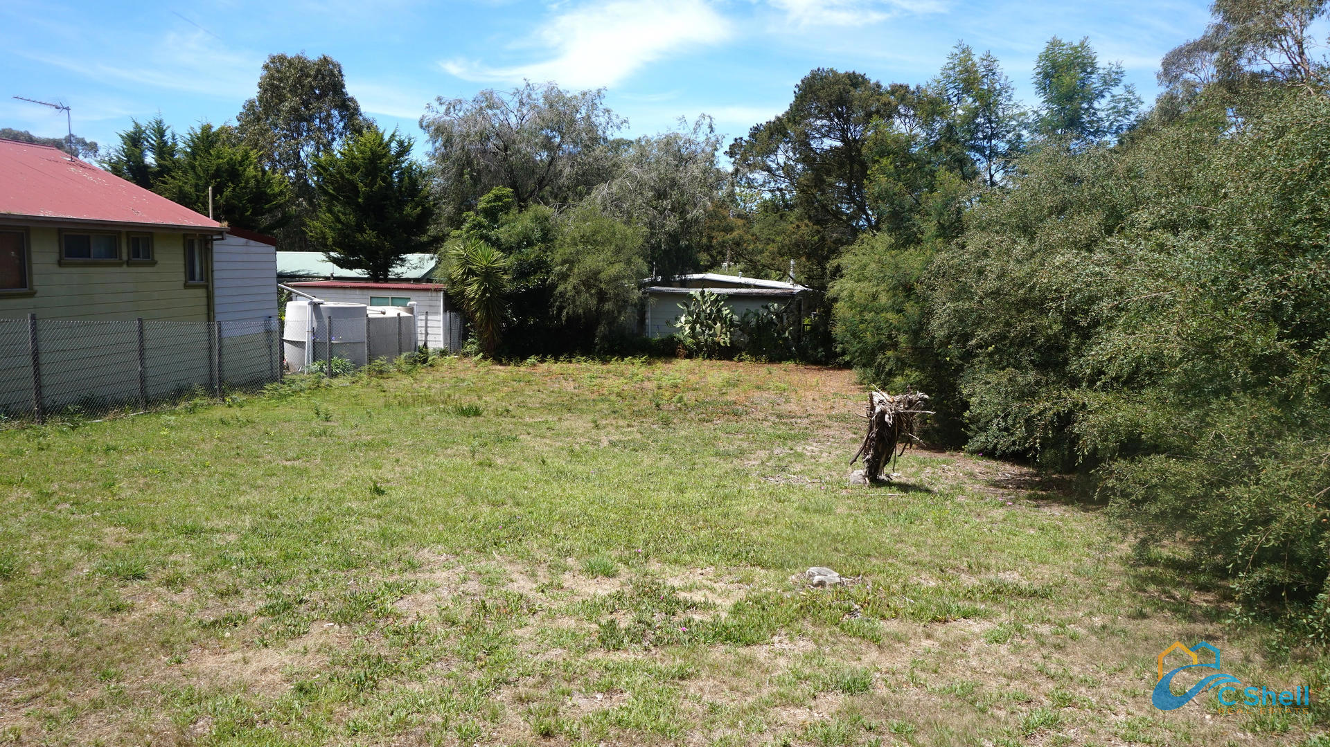 56 Pelican Street Loch Sport, VIC, Loch Sport - Thumbnail 7