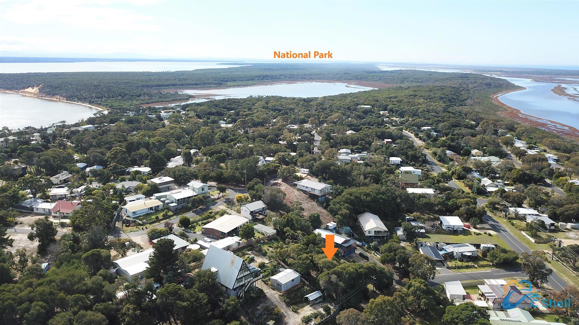 141 Toorak Avenue Loch Sport, VIC, Loch Sport - Thumbnail 4