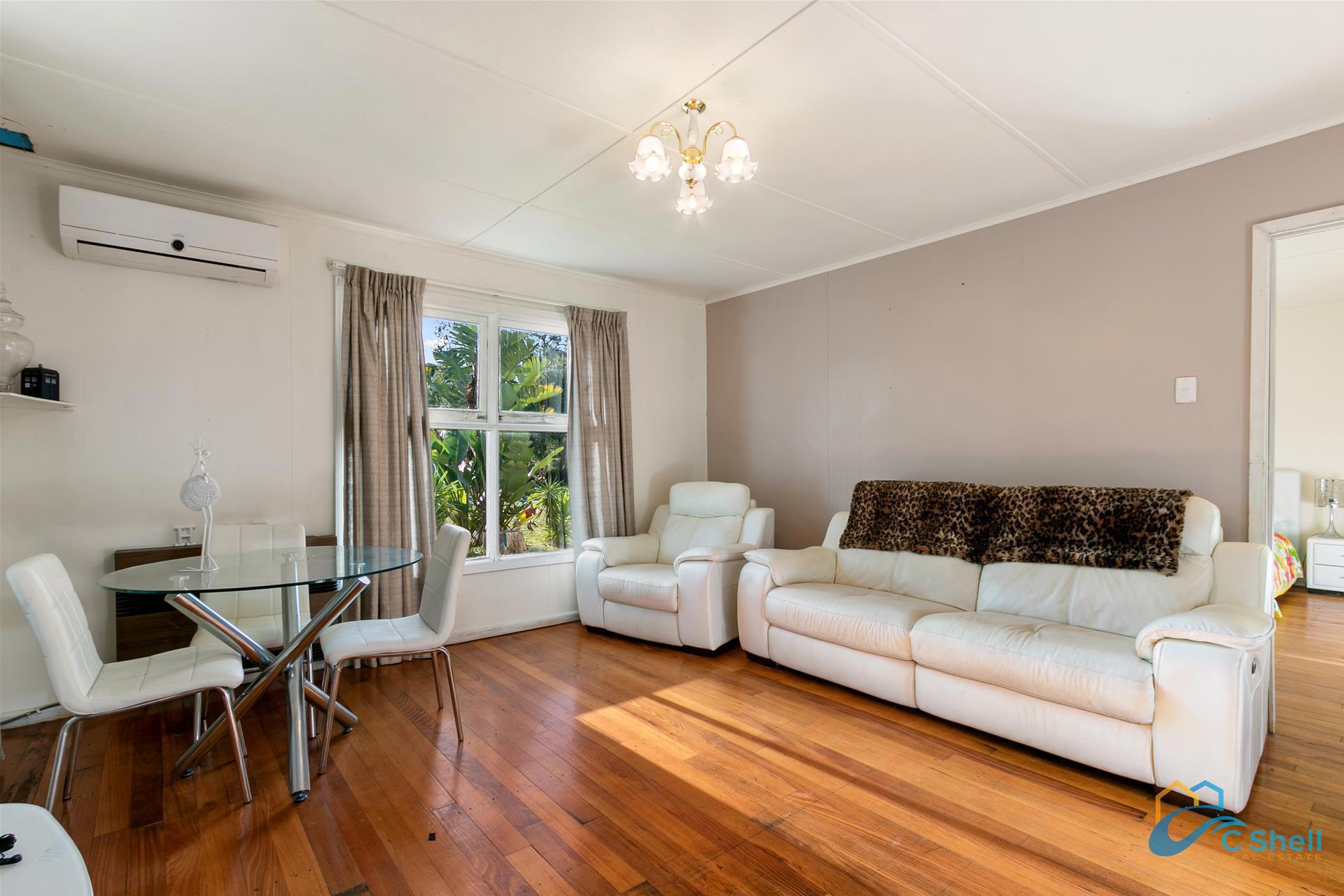 38 Sanctuary Road Loch Sport, VIC, Loch Sport - Thumbnail 5