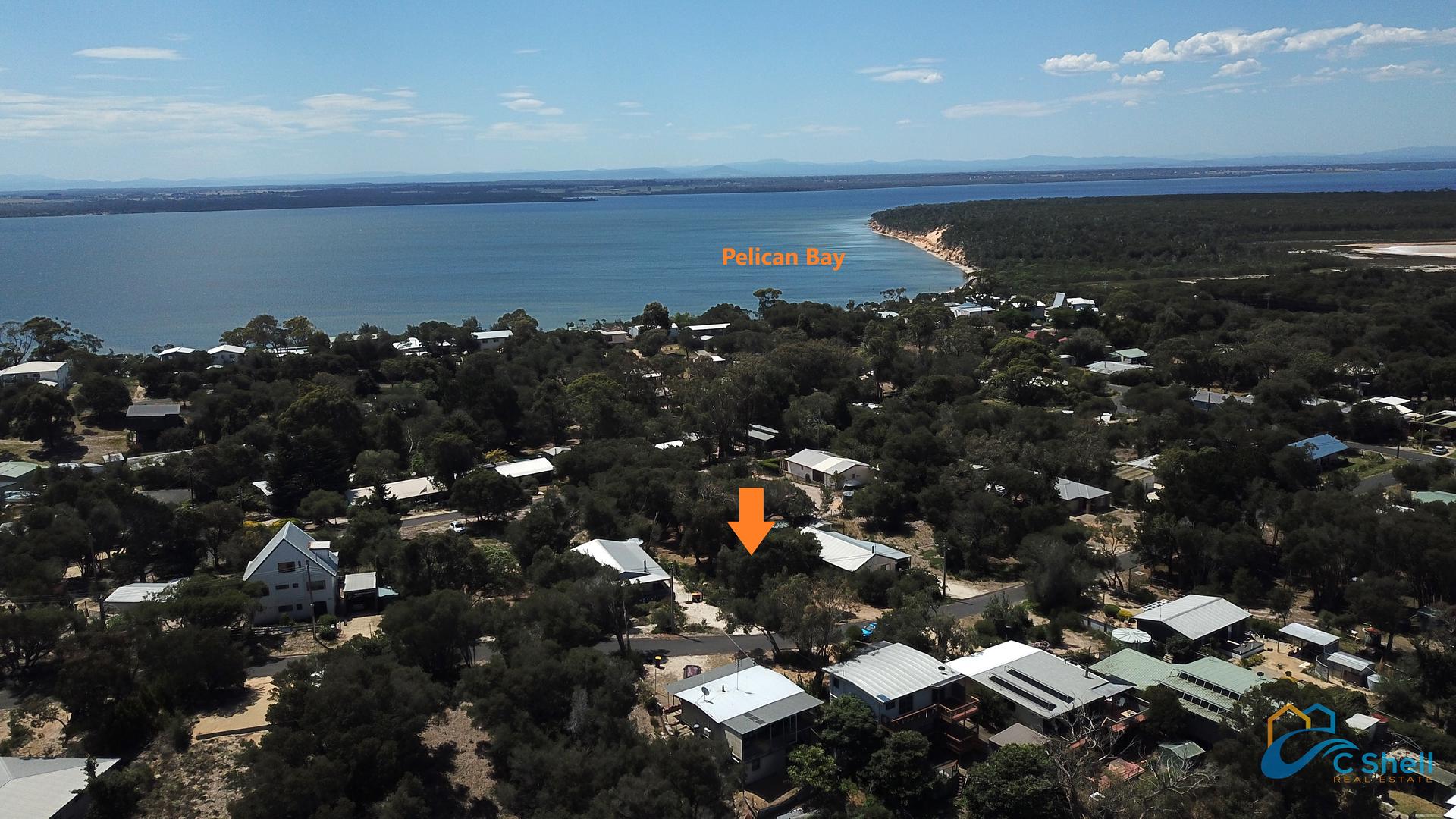 27 Bernadette Avenue Loch Sport, VIC, Loch Sport - Thumbnail 2