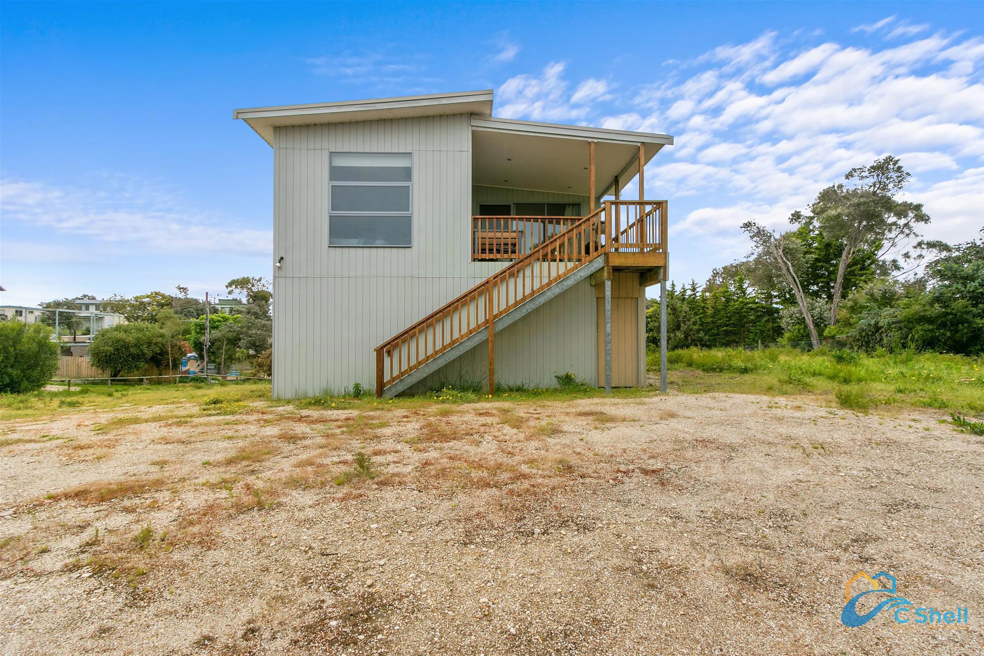 17 Elizabeth Court Loch Sport, VIC, Loch Sport - Thumbnail 2