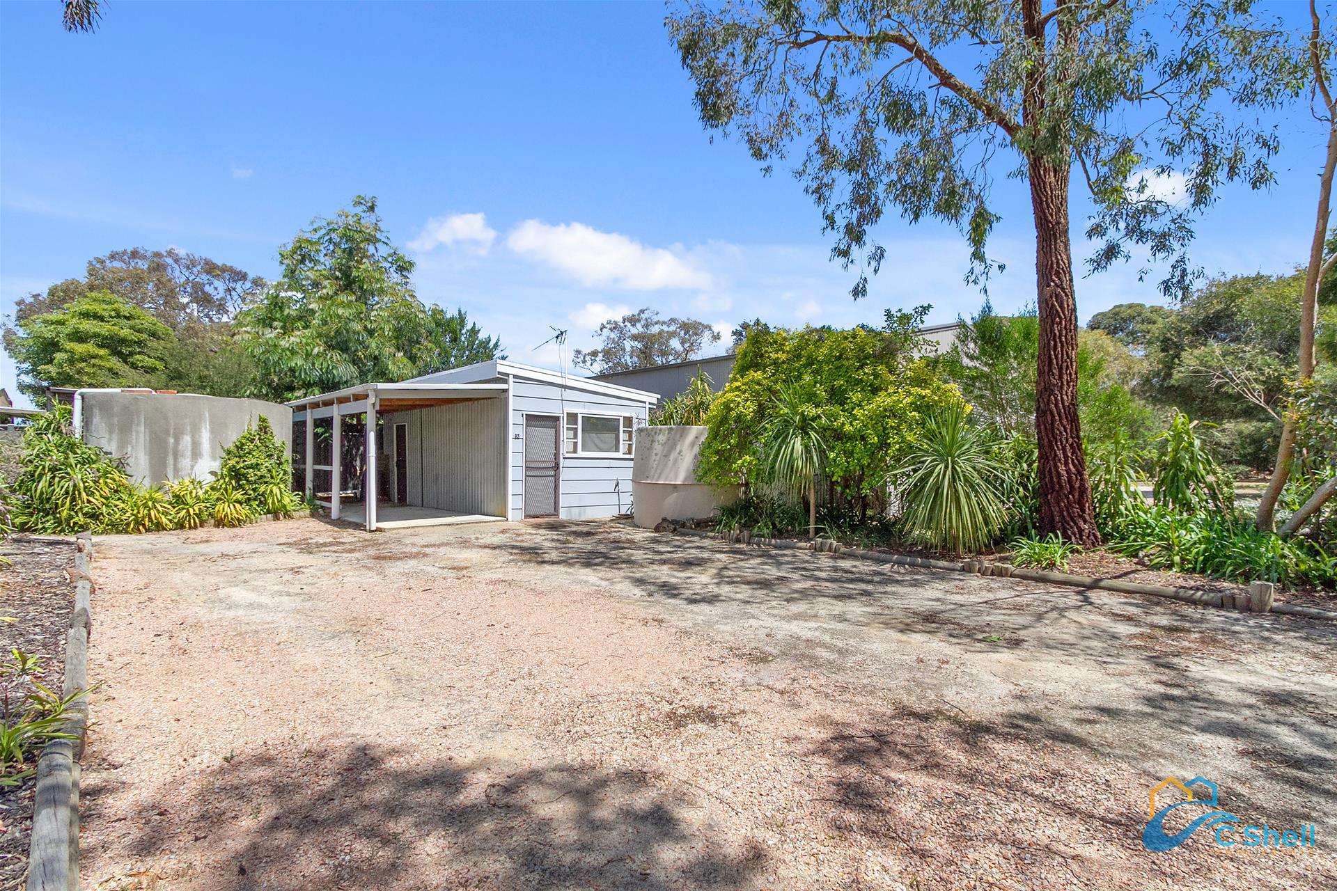 83 Sanctuary Road Loch Sport, VIC, Loch Sport - Thumbnail 3