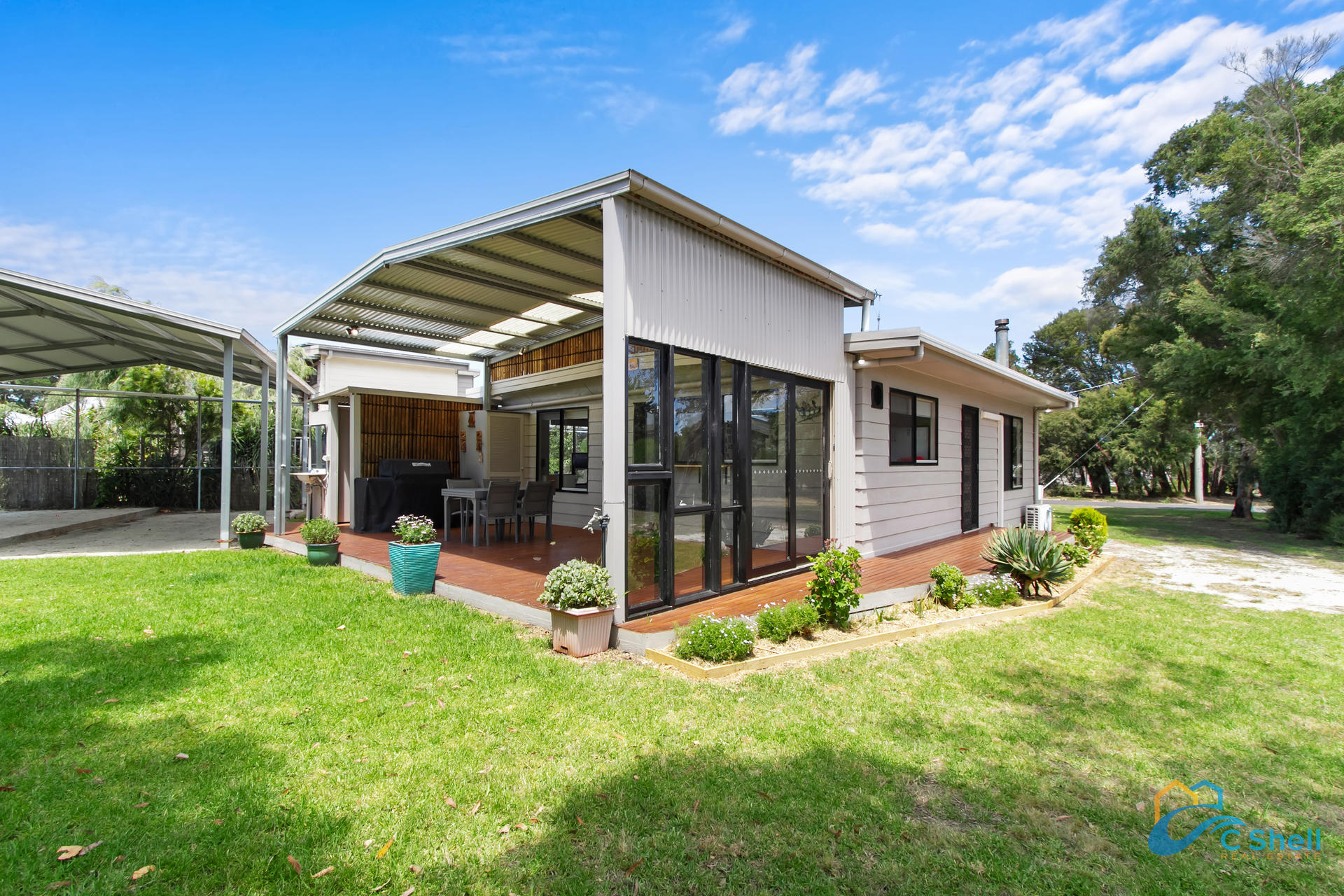 6 Banksia Street Loch Sport, VIC, Loch Sport - Thumbnail 4