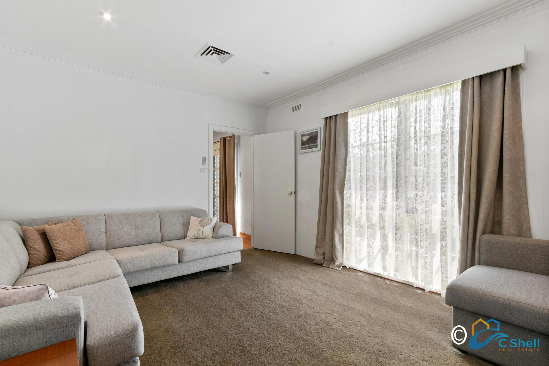 16 Kangaroo Street Loch Sport, VIC, Loch Sport - Thumbnail 7
