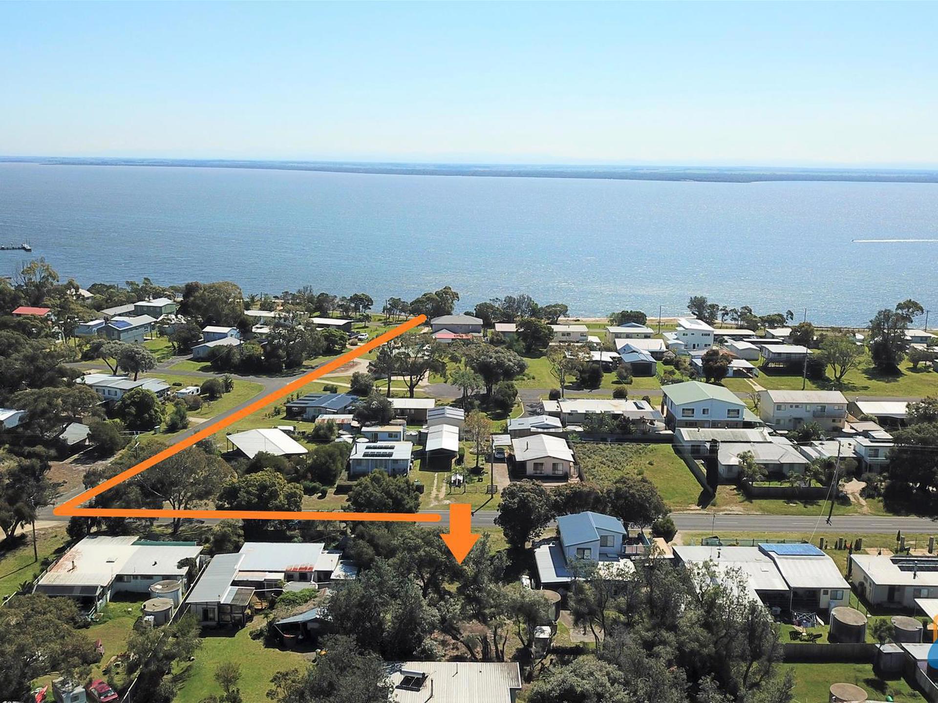 40 Government Road Loch Sport, VIC, Loch Sport - Image 1