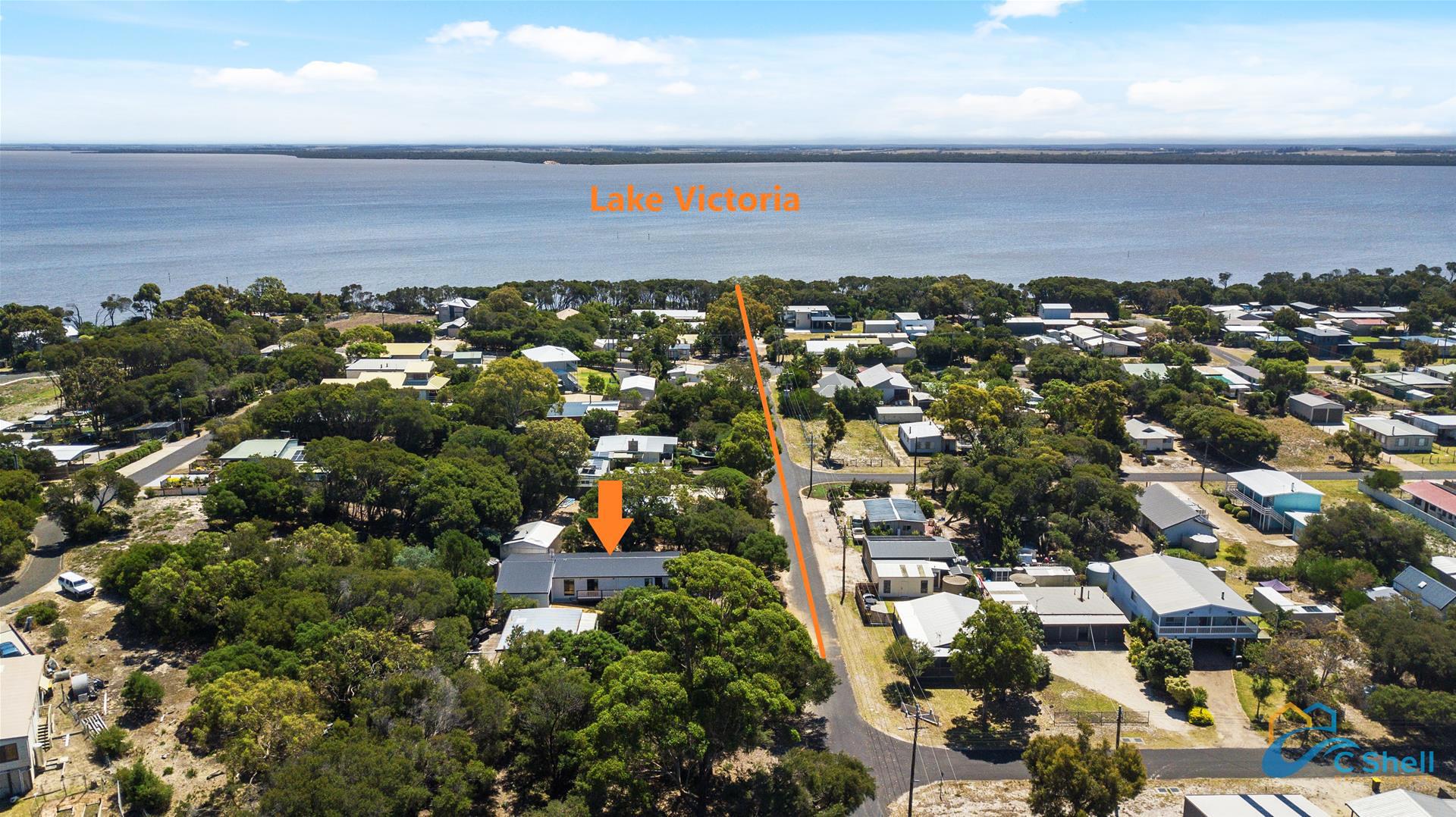 31 Camerons Road Loch Sport, VIC, Loch Sport - Thumbnail 2
