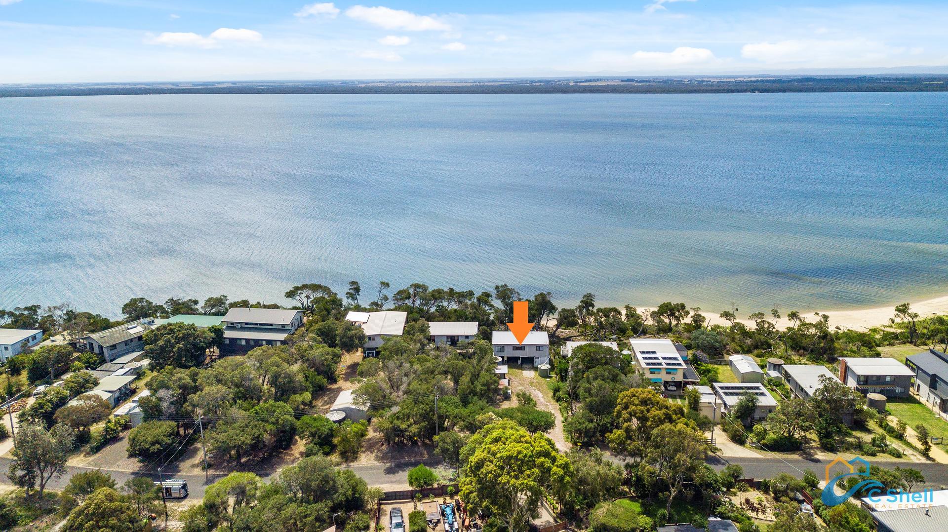 45 Toorak Avenue Loch Sport, VIC, Loch Sport - Thumbnail 4