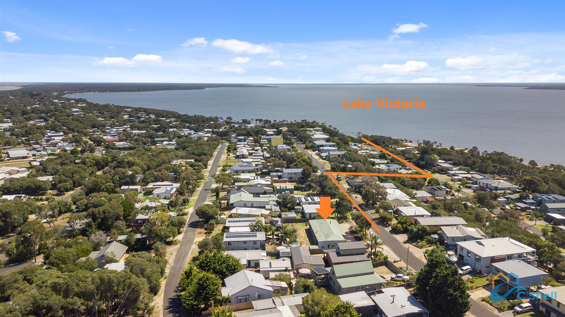 40 - 42 Wattle Grove Loch Sport, VIC, Loch Sport - Thumbnail 2