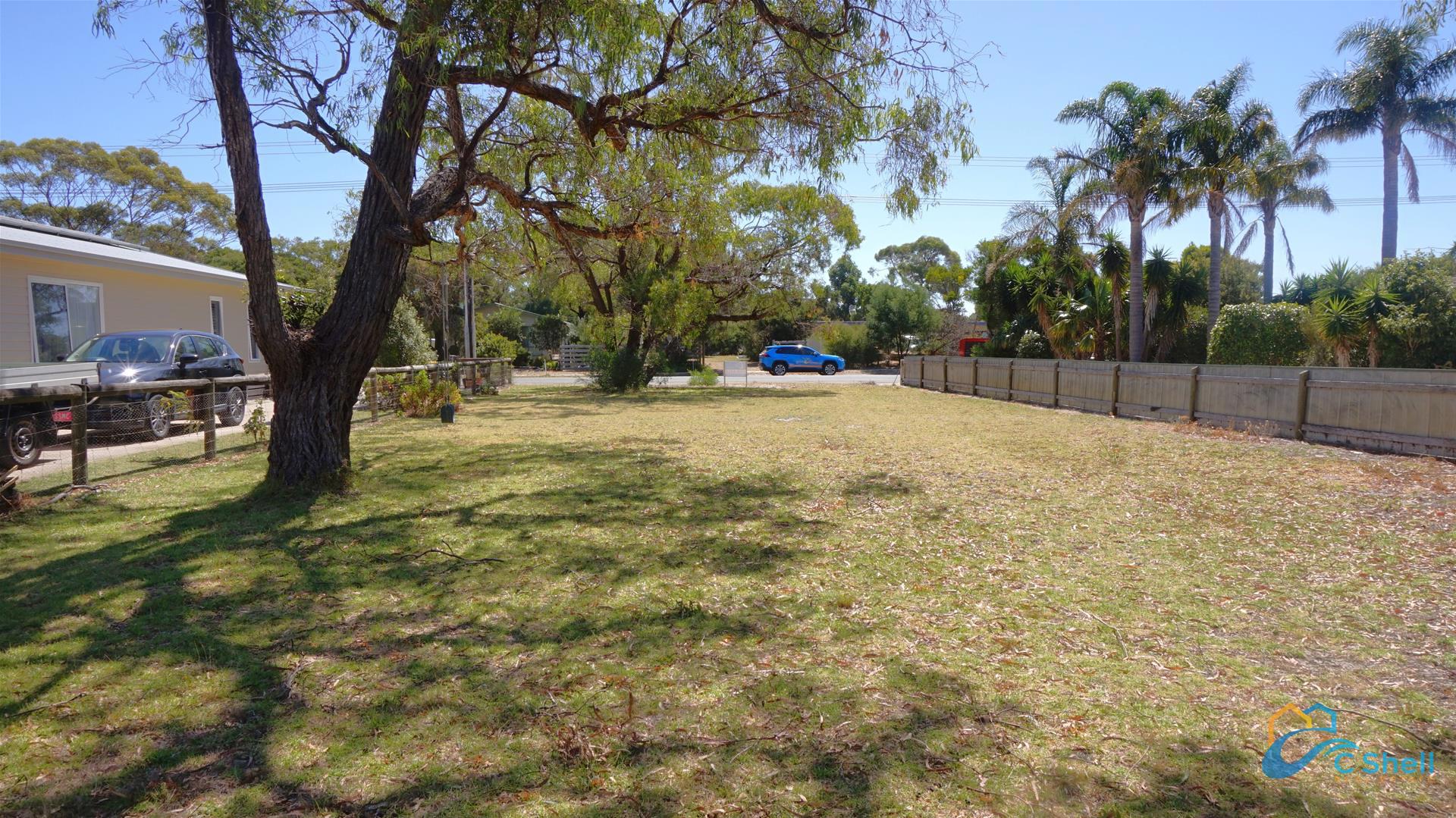 120 National Park Road Loch Sport, VIC, Loch Sport - Thumbnail 5