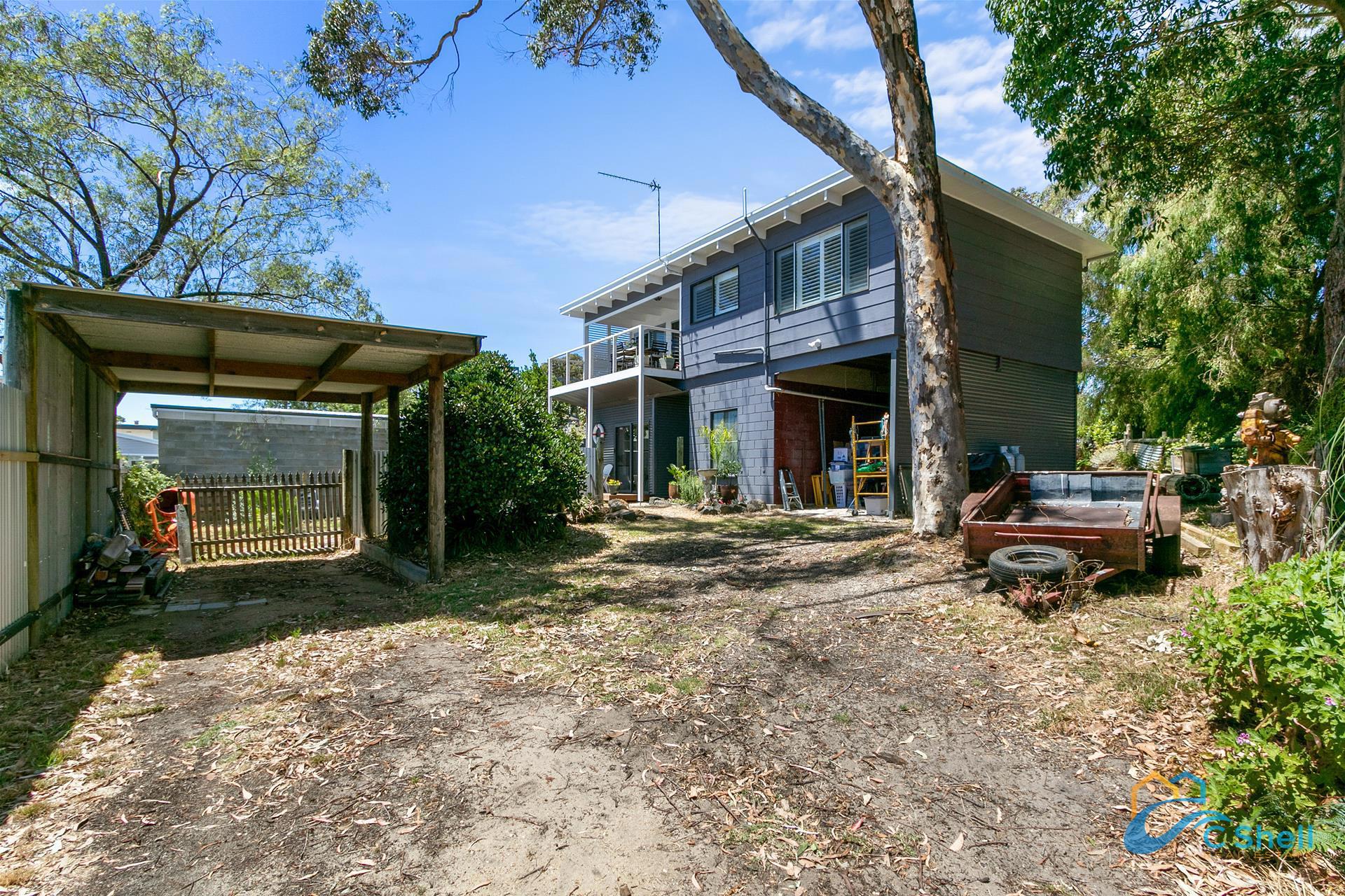 1 Fisher Parade Loch Sport, VIC, Loch Sport - Thumbnail 2