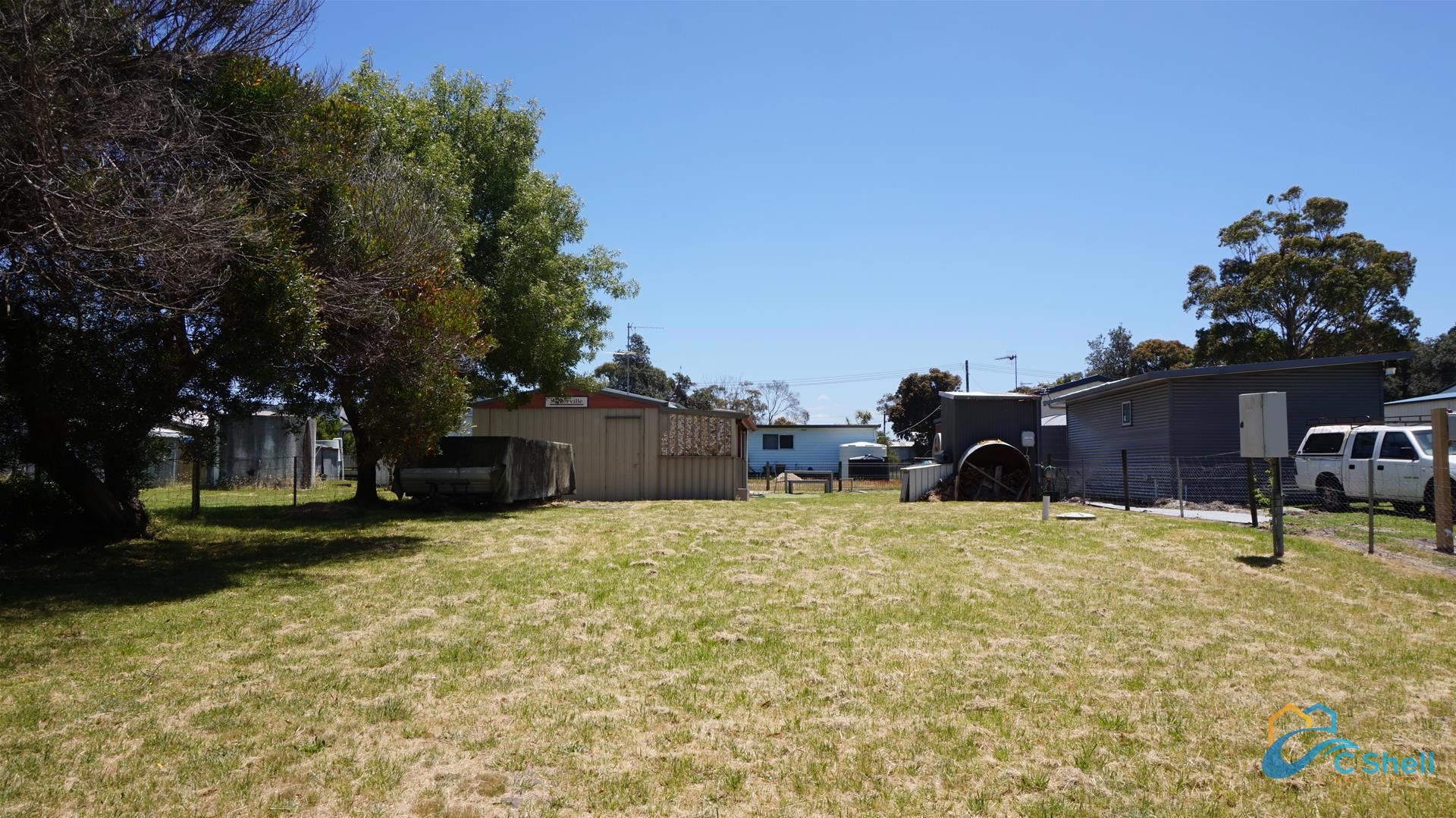 51 Sanctuary Road Loch Sport, VIC, Loch Sport - Thumbnail 7