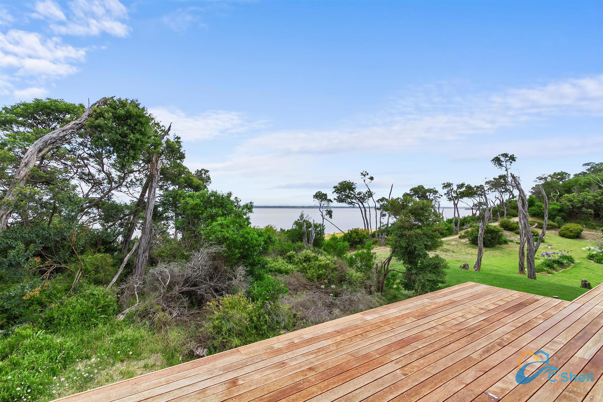55 Toorak Avenue Loch Sport, VIC, Loch Sport - Thumbnail 2