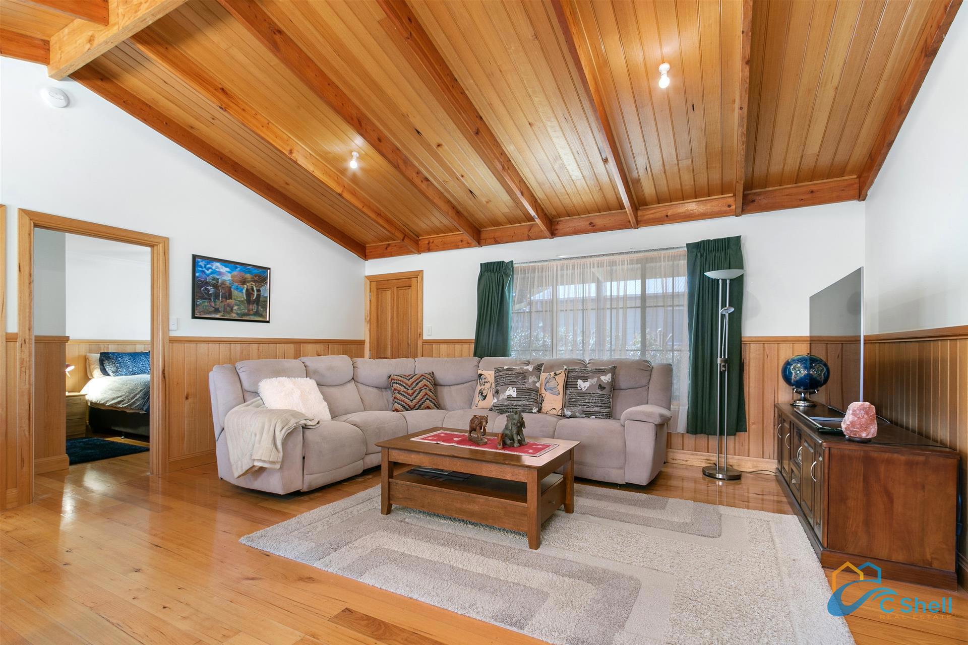 26 Wilhelm Street Loch Sport, VIC, Loch Sport - Thumbnail 3